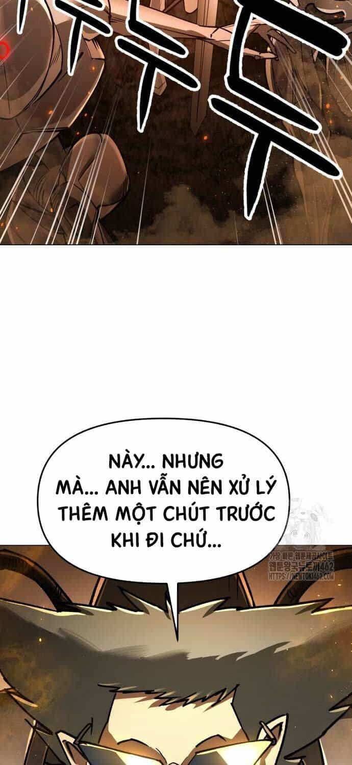 Thiên Ma 3077 - Chương 16 - ảnh 14