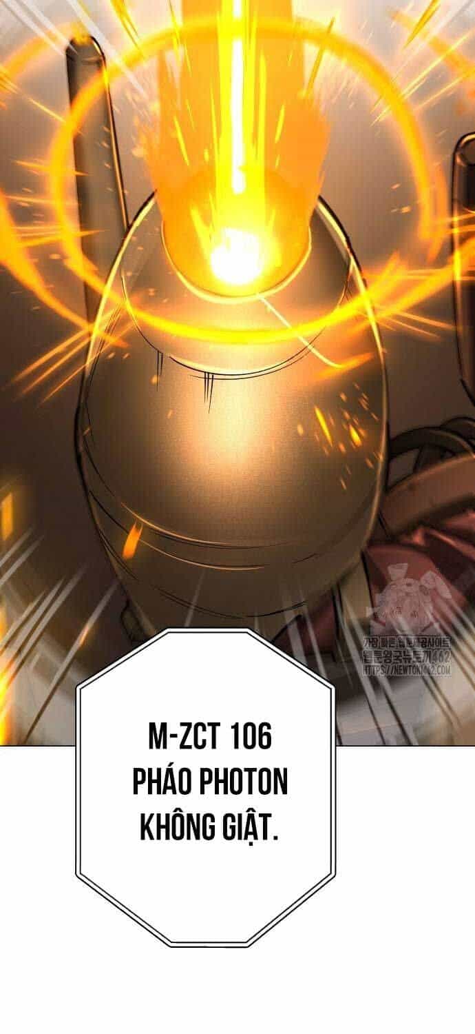 Thiên Ma 3077 - Chương 16 - ảnh 22