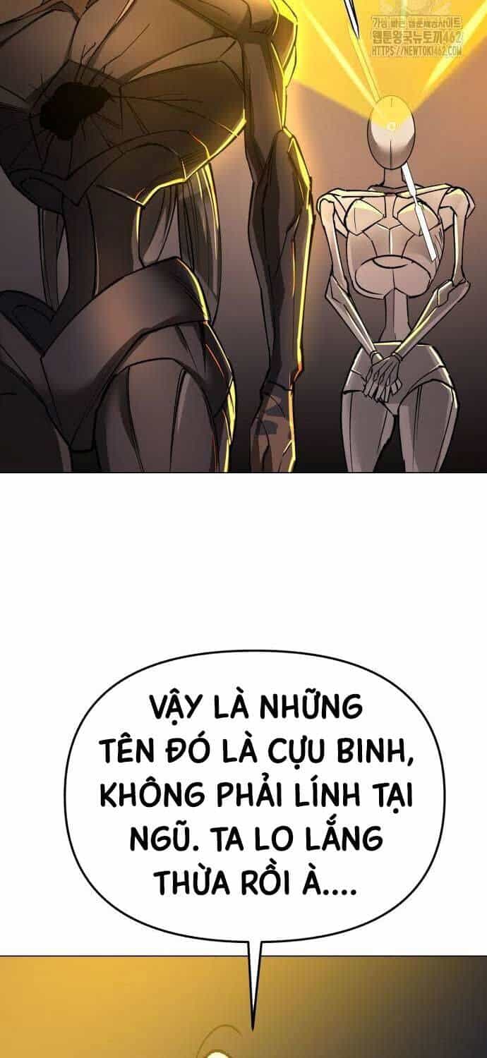 Thiên Ma 3077 - Chương 16 - ảnh 29