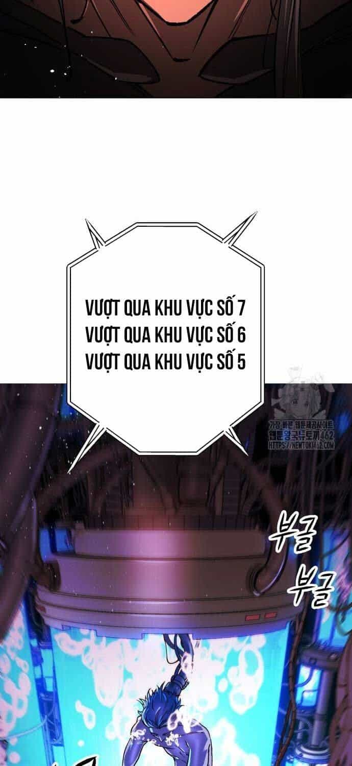 Thiên Ma 3077 - Chương 16 - ảnh 37