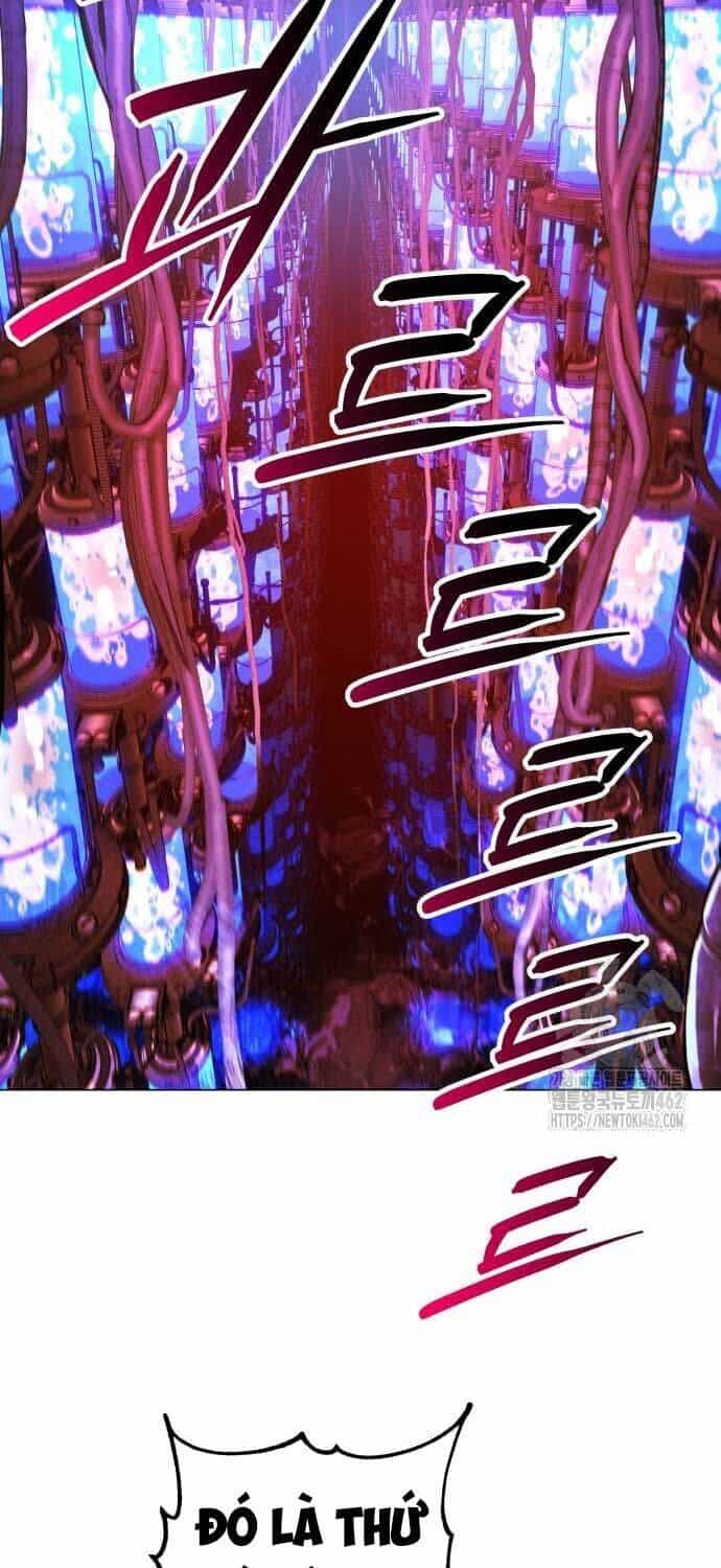 Thiên Ma 3077 - Chương 16 - ảnh 39