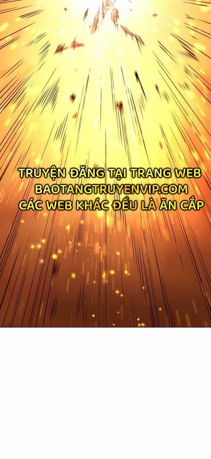 Thiên Ma 3077 - Chương 16 - ảnh 45