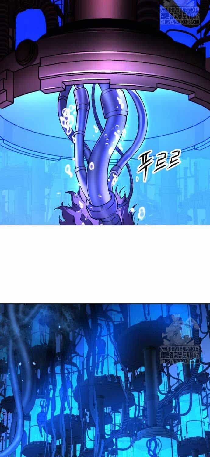 Thiên Ma 3077 - Chương 16 - ảnh 49