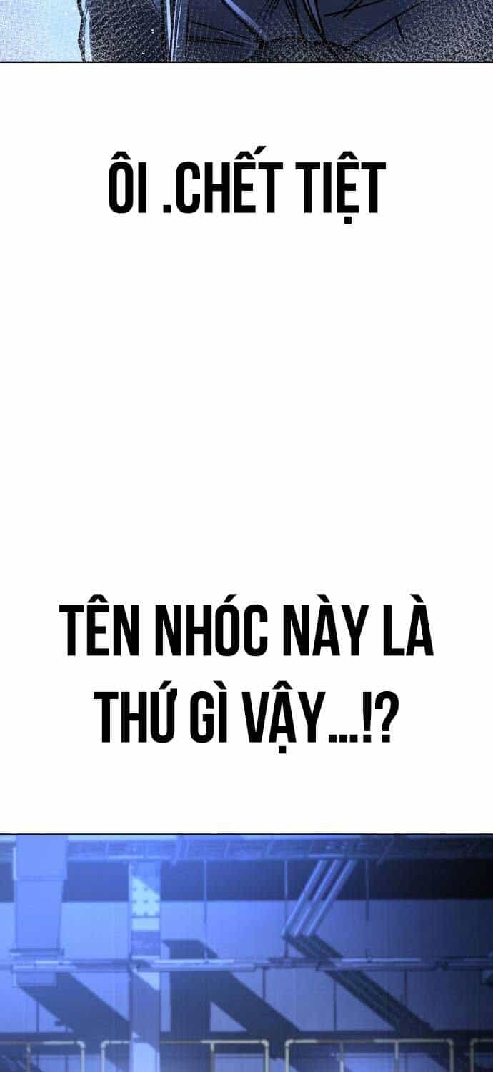 Thiên Ma 3077 - Chương 16 - ảnh 59