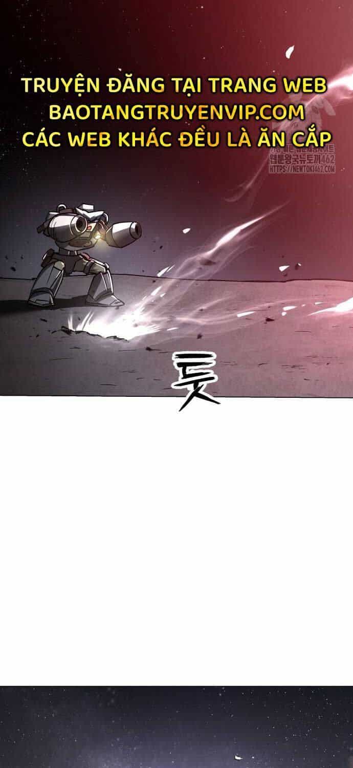 Thiên Ma 3077 - Chương 16 - ảnh 6