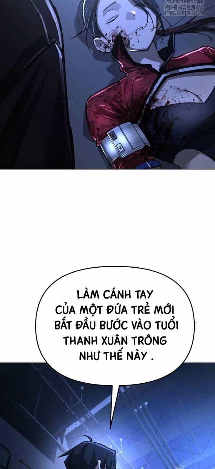 Thiên Ma 3077 - Chương 16 - ảnh 64