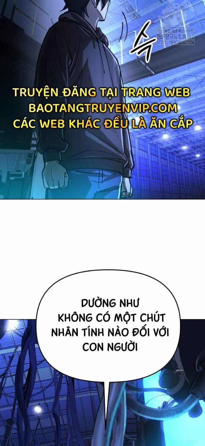 Thiên Ma 3077 - Chương 16 - ảnh 65