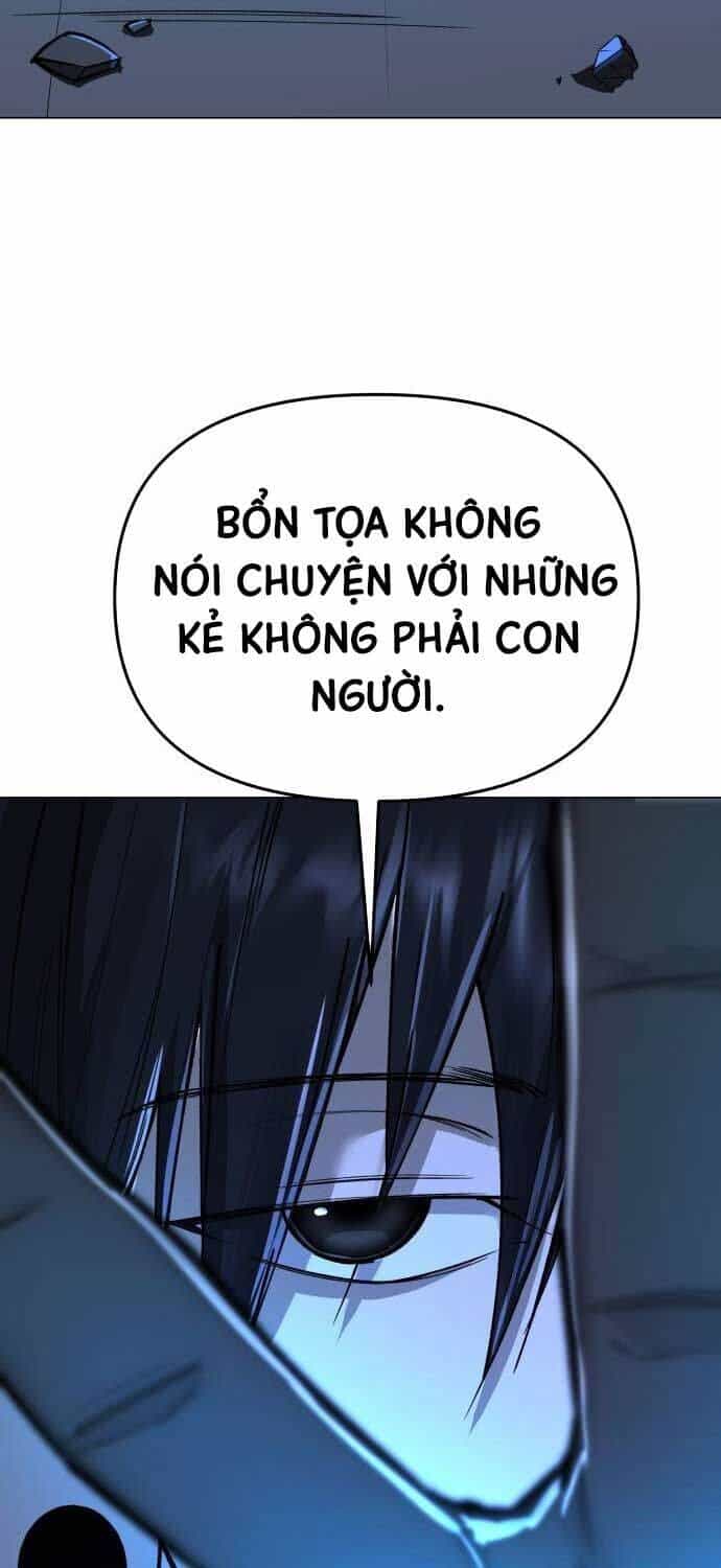 Thiên Ma 3077 - Chương 16 - ảnh 74