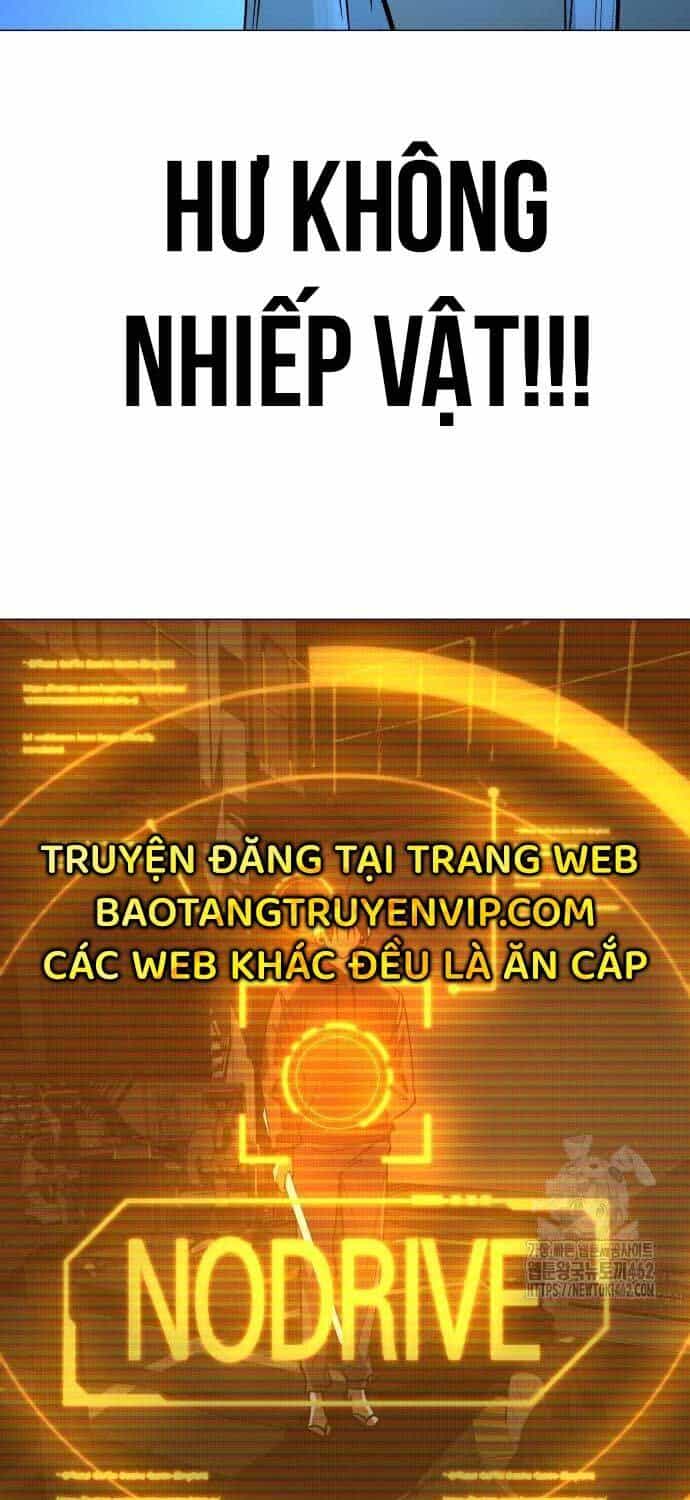 Thiên Ma 3077 - Chương 16 - ảnh 80