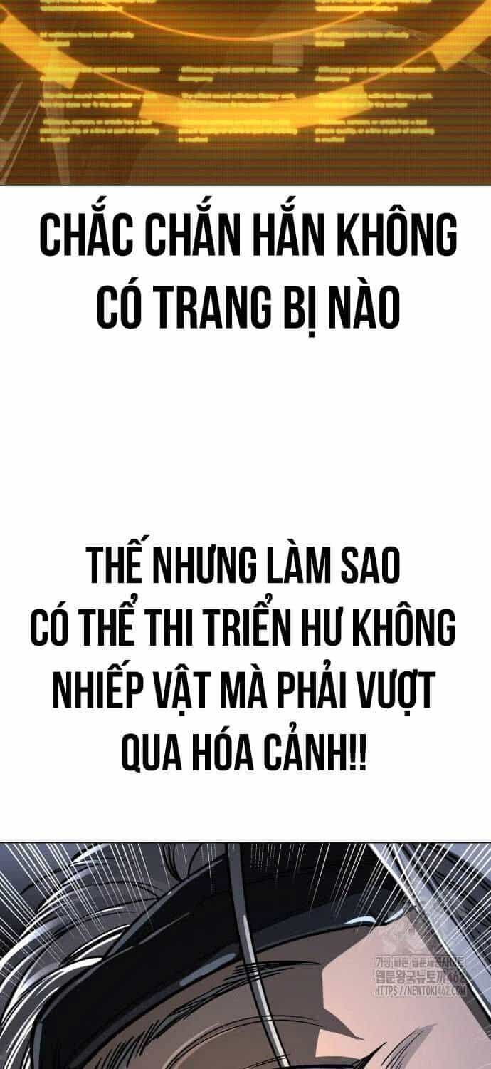 Thiên Ma 3077 - Chương 16 - ảnh 81