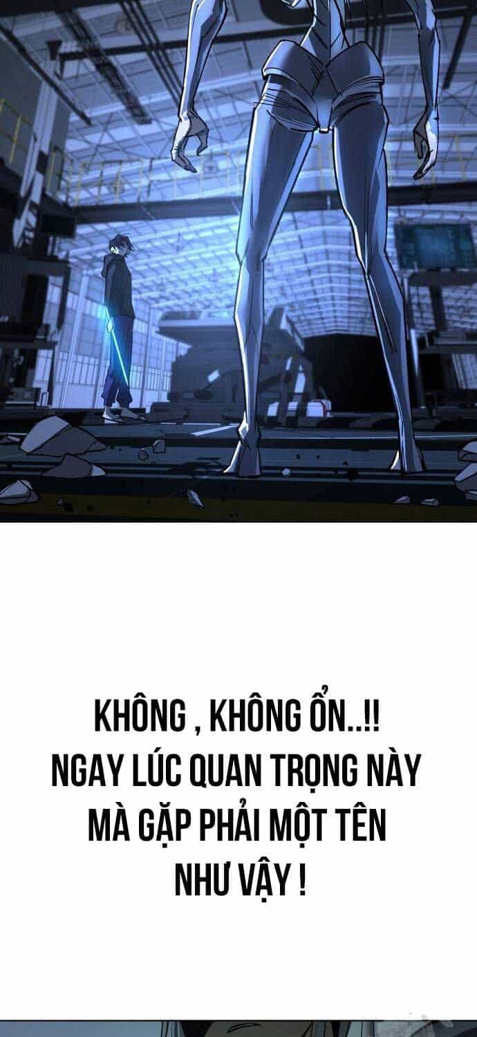 Thiên Ma 3077 - Chương 16 - ảnh 83