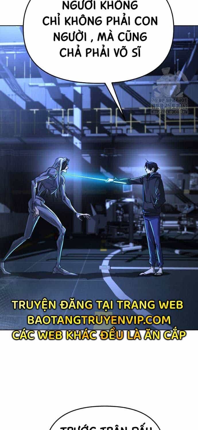 Thiên Ma 3077 - Chương 16 - ảnh 87