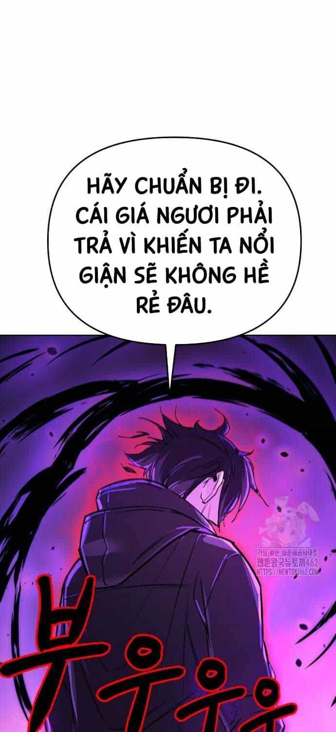 Thiên Ma 3077 - Chương 16 - ảnh 99