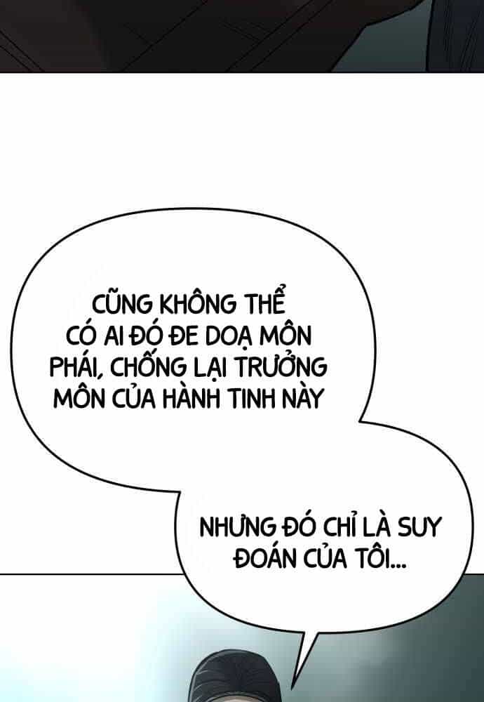 Thiên Ma 3077 - Chương 17 - ảnh 123