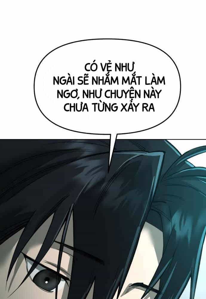 Thiên Ma 3077 - Chương 17 - ảnh 125