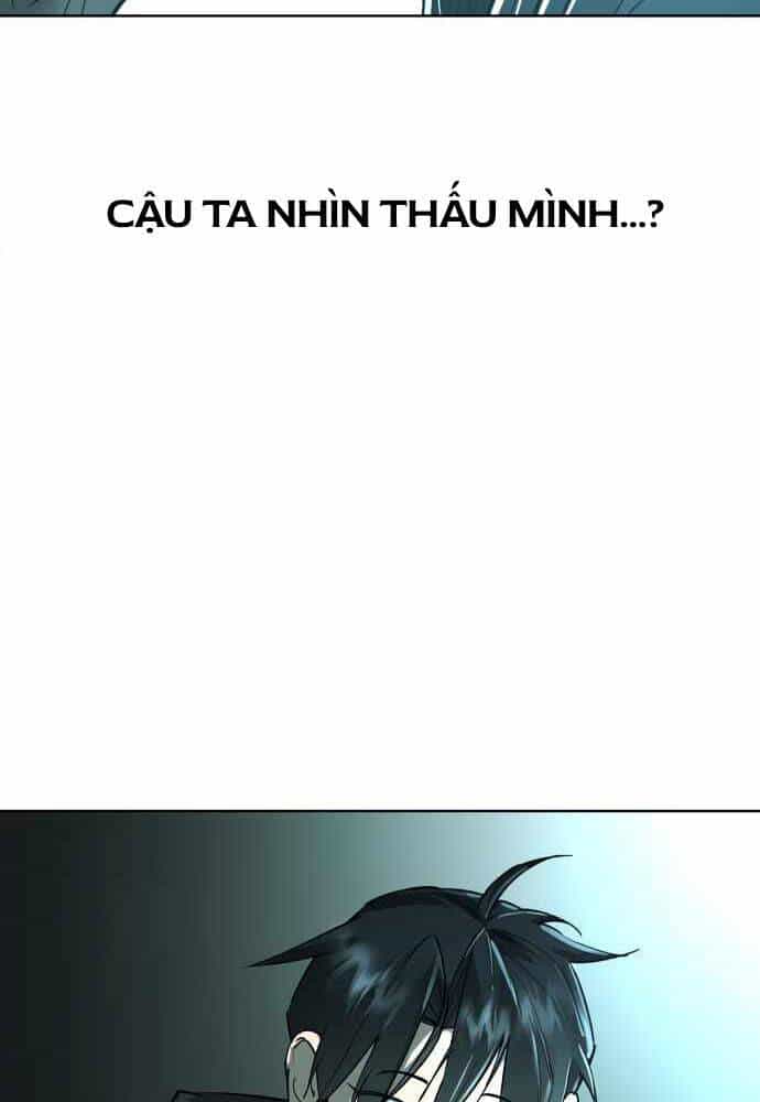 Thiên Ma 3077 - Chương 17 - ảnh 128