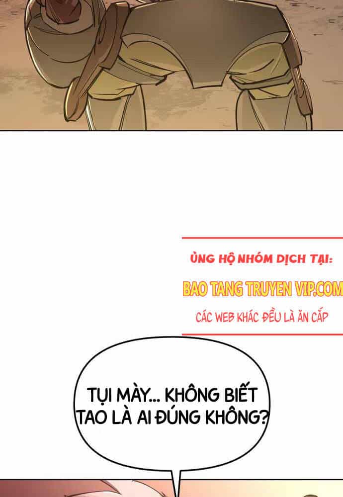 Thiên Ma 3077 - Chương 17 - ảnh 13