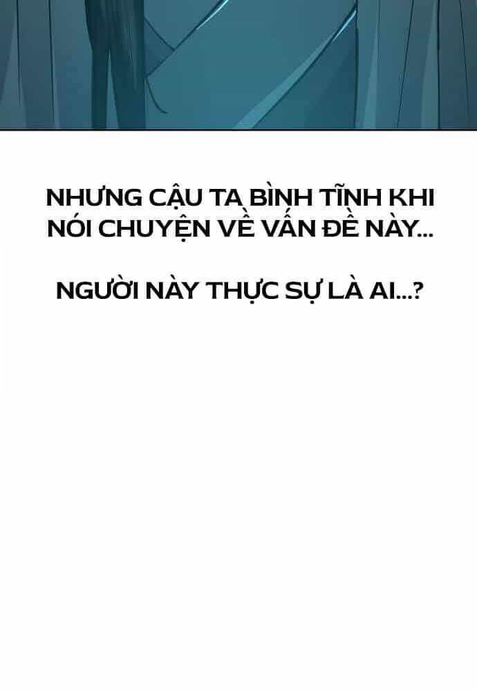 Thiên Ma 3077 - Chương 17 - ảnh 131