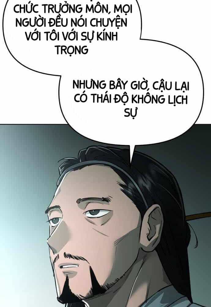 Thiên Ma 3077 - Chương 17 - ảnh 135