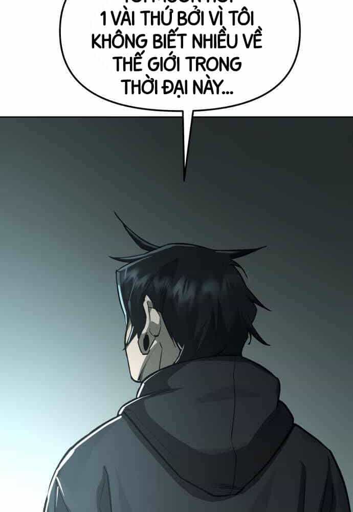 Thiên Ma 3077 - Chương 17 - ảnh 148