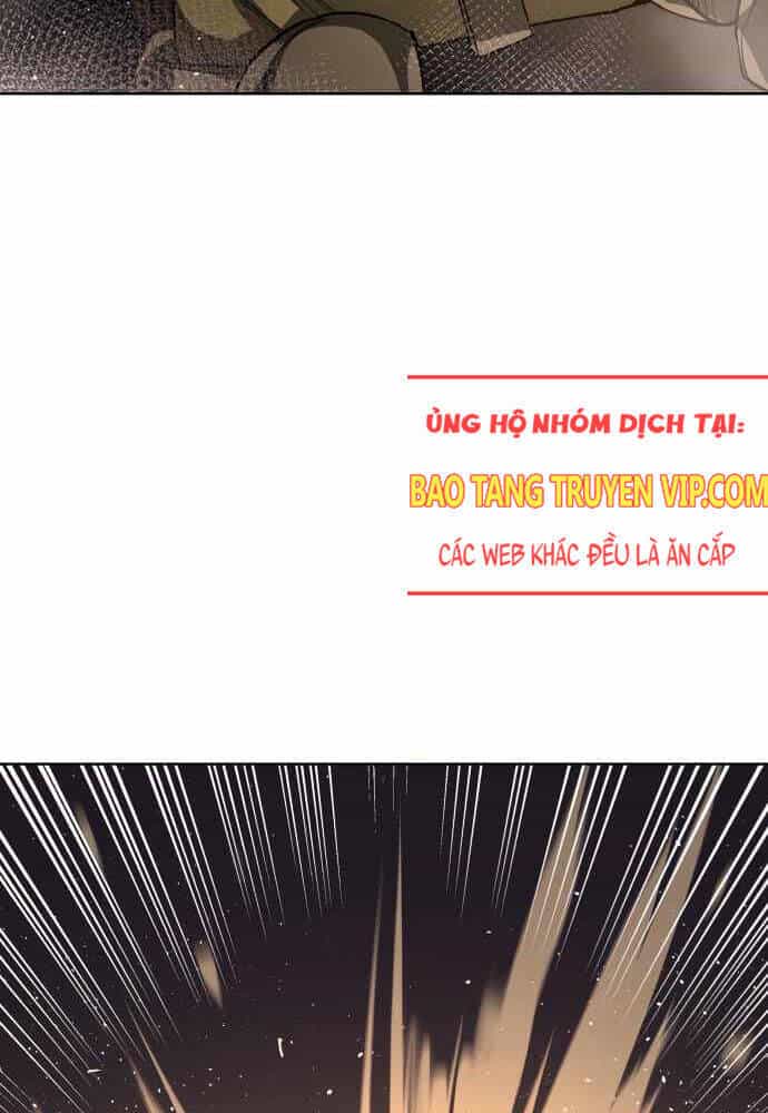 Thiên Ma 3077 - Chương 17 - ảnh 15
