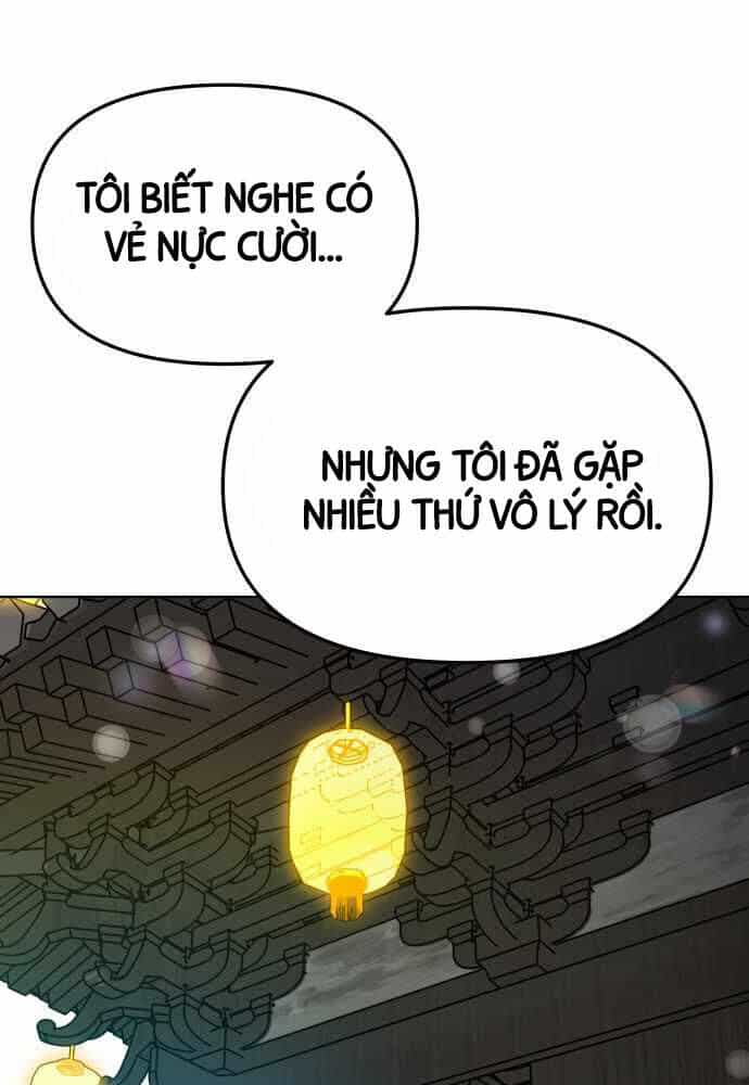 Thiên Ma 3077 - Chương 17 - ảnh 151