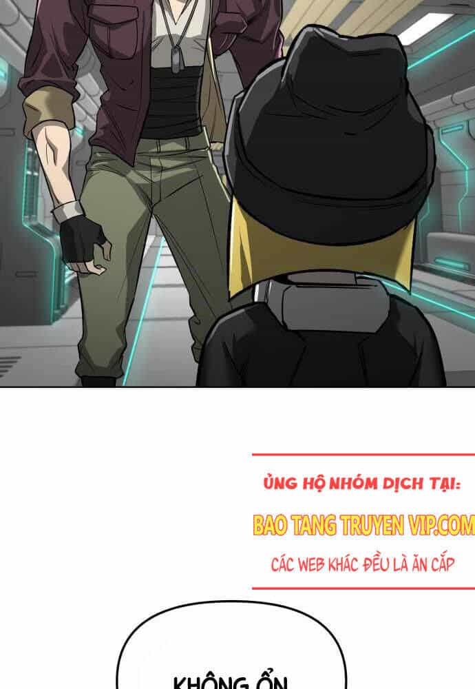 Thiên Ma 3077 - Chương 17 - ảnh 164
