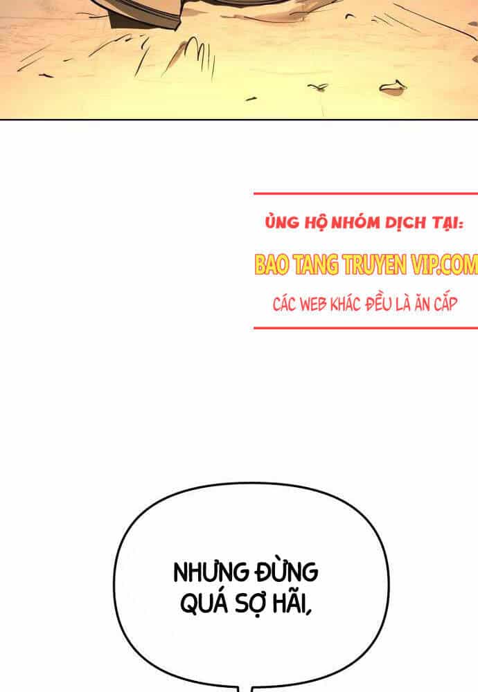 Thiên Ma 3077 - Chương 17 - ảnh 19