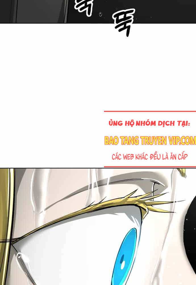 Thiên Ma 3077 - Chương 17 - ảnh 190