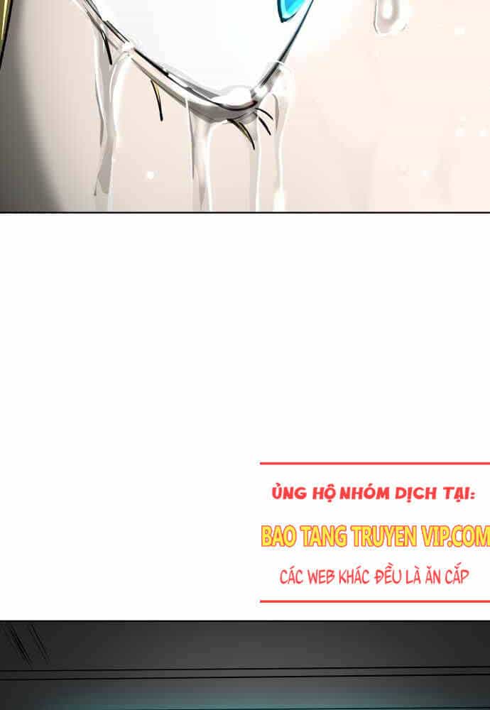 Thiên Ma 3077 - Chương 17 - ảnh 191