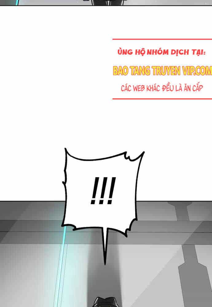 Thiên Ma 3077 - Chương 17 - ảnh 193