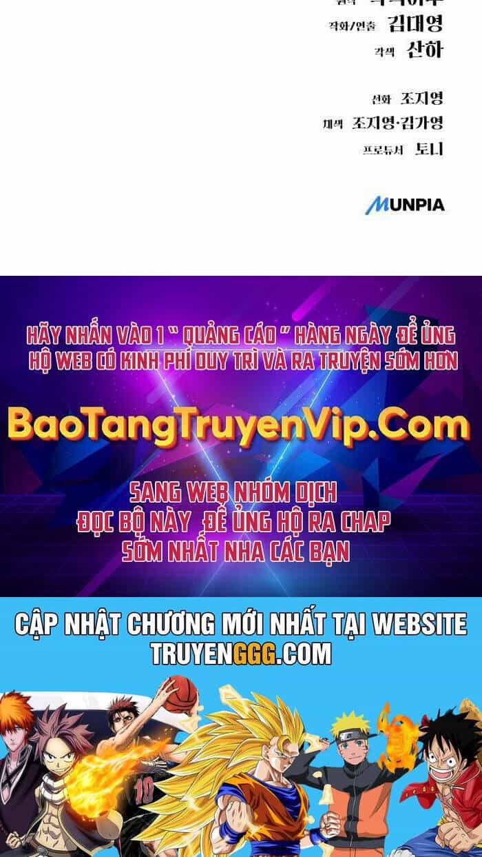 Thiên Ma 3077 - Chương 17 - ảnh 202