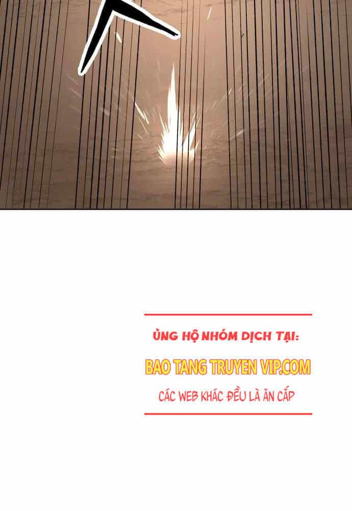Thiên Ma 3077 - Chương 17 - ảnh 23