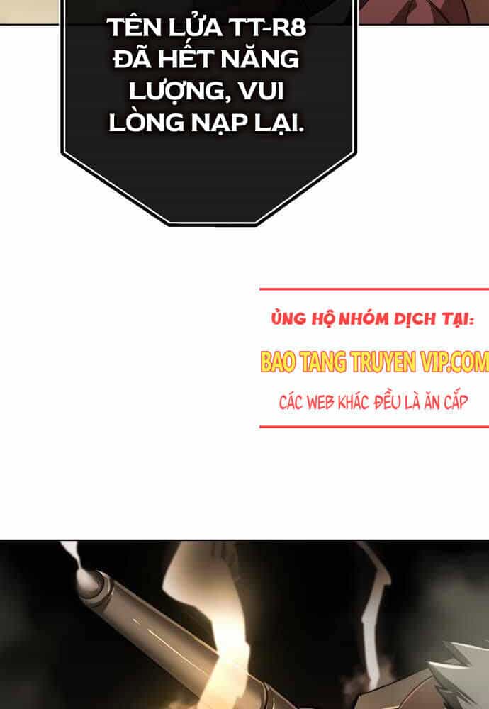 Thiên Ma 3077 - Chương 17 - ảnh 3