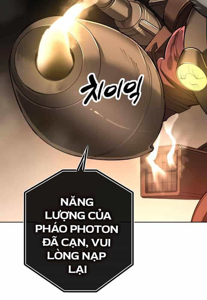 Thiên Ma 3077 - Chương 17 - ảnh 4