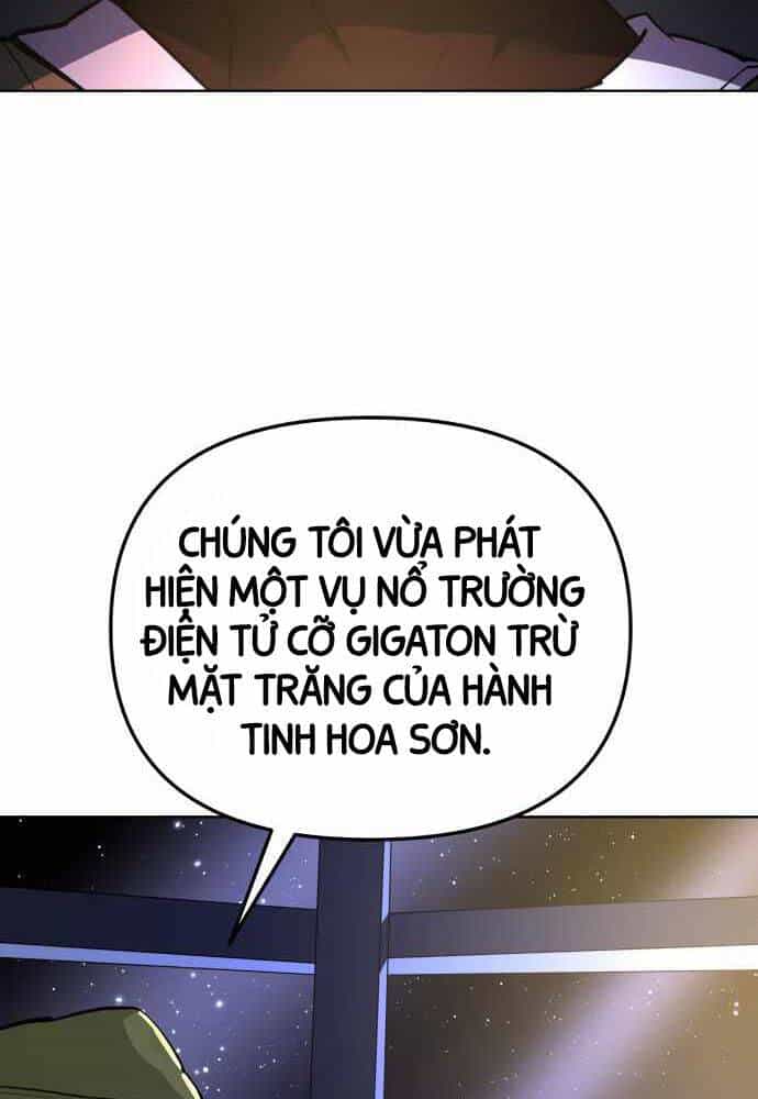 Thiên Ma 3077 - Chương 17 - ảnh 44