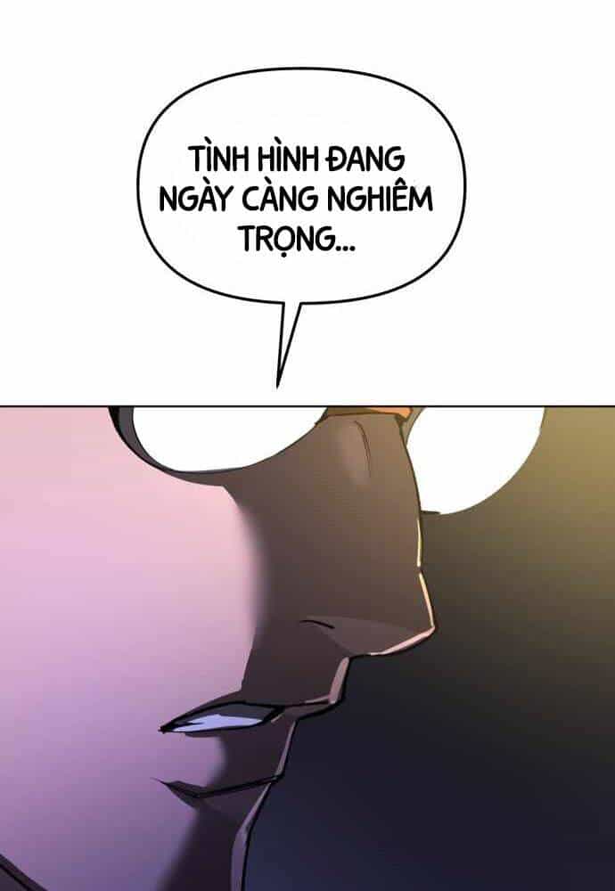 Thiên Ma 3077 - Chương 17 - ảnh 46