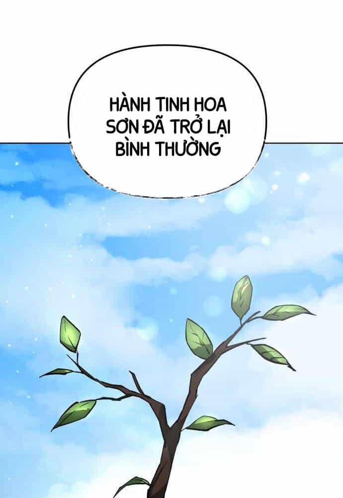 Thiên Ma 3077 - Chương 17 - ảnh 77