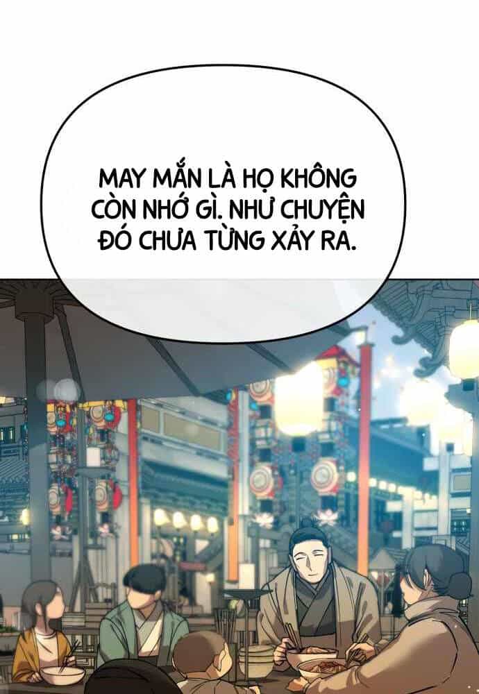 Thiên Ma 3077 - Chương 17 - ảnh 82
