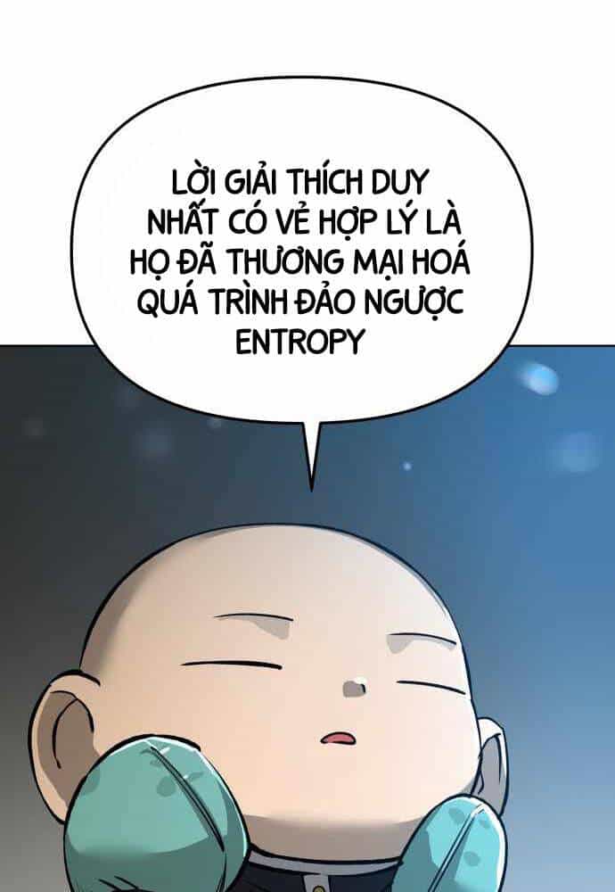 Thiên Ma 3077 - Chương 17 - ảnh 85