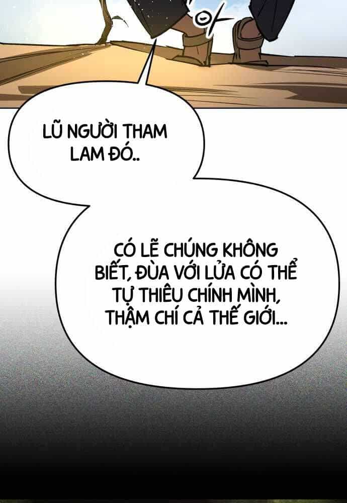 Thiên Ma 3077 - Chương 17 - ảnh 95