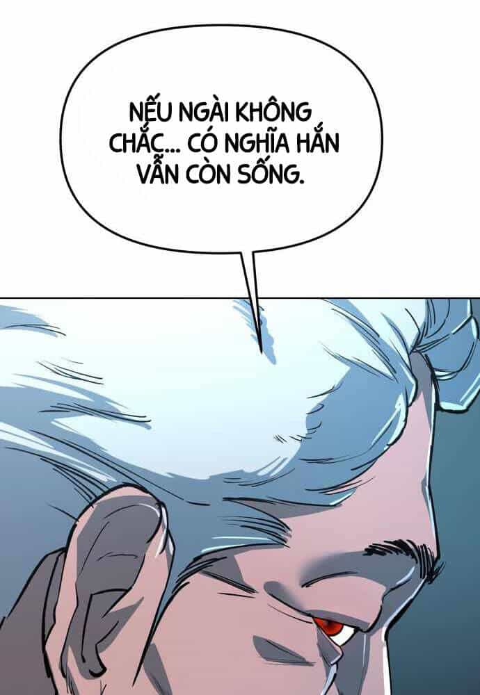 Thiên Ma 3077 - Chương 17 - ảnh 99