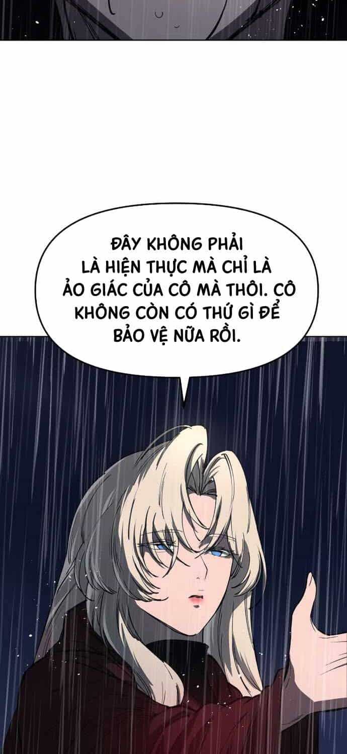 Thiên Ma 3077 - Chương 18 - ảnh 103