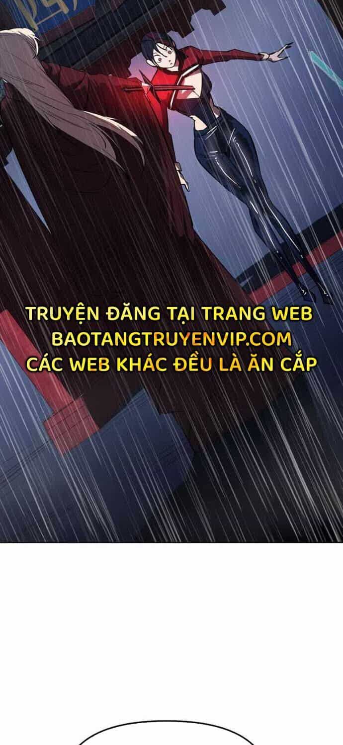 Thiên Ma 3077 - Chương 18 - ảnh 108
