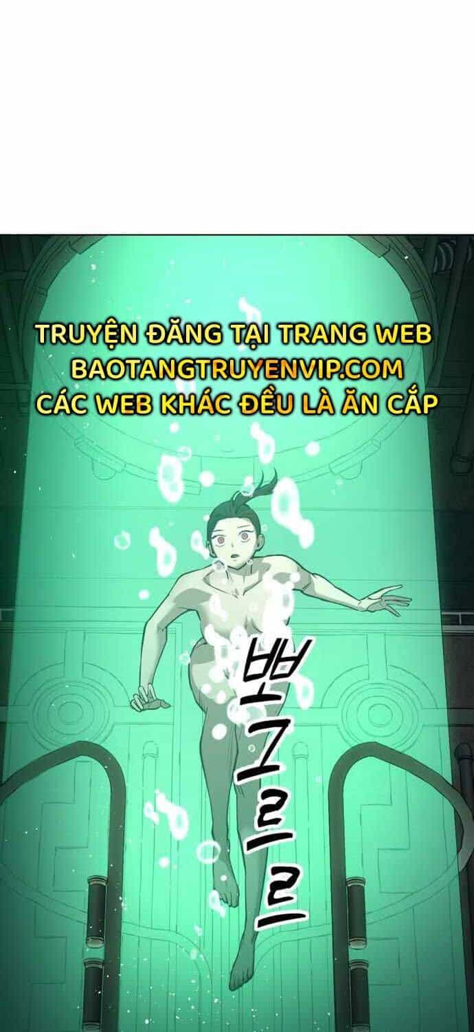 Thiên Ma 3077 - Chương 18 - ảnh 111
