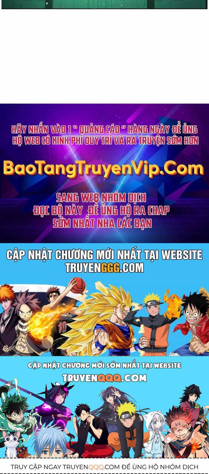 Thiên Ma 3077 - Chương 18 - ảnh 112