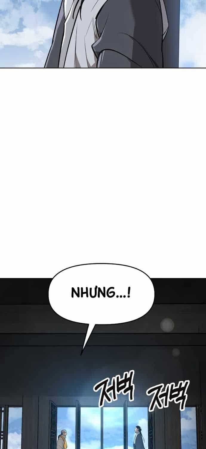 Thiên Ma 3077 - Chương 18 - ảnh 12