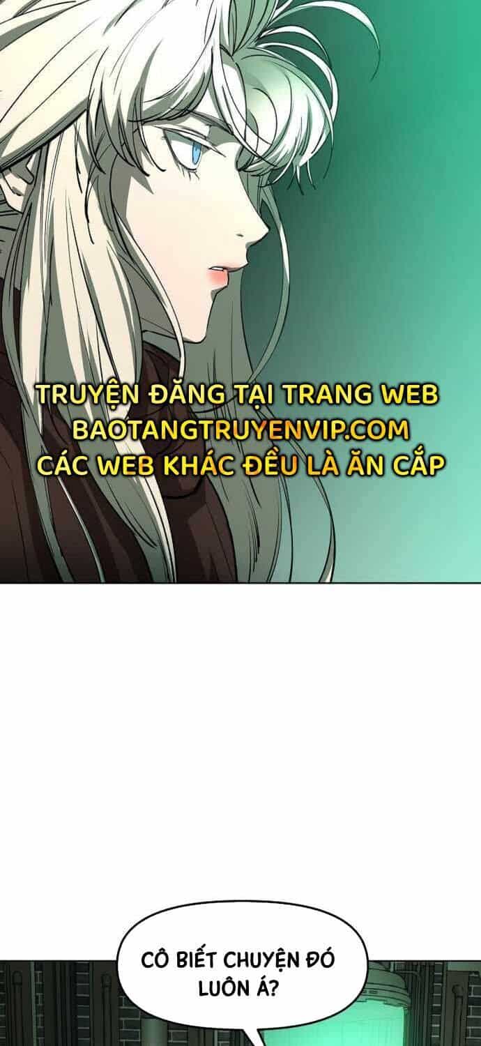 Thiên Ma 3077 - Chương 18 - ảnh 26