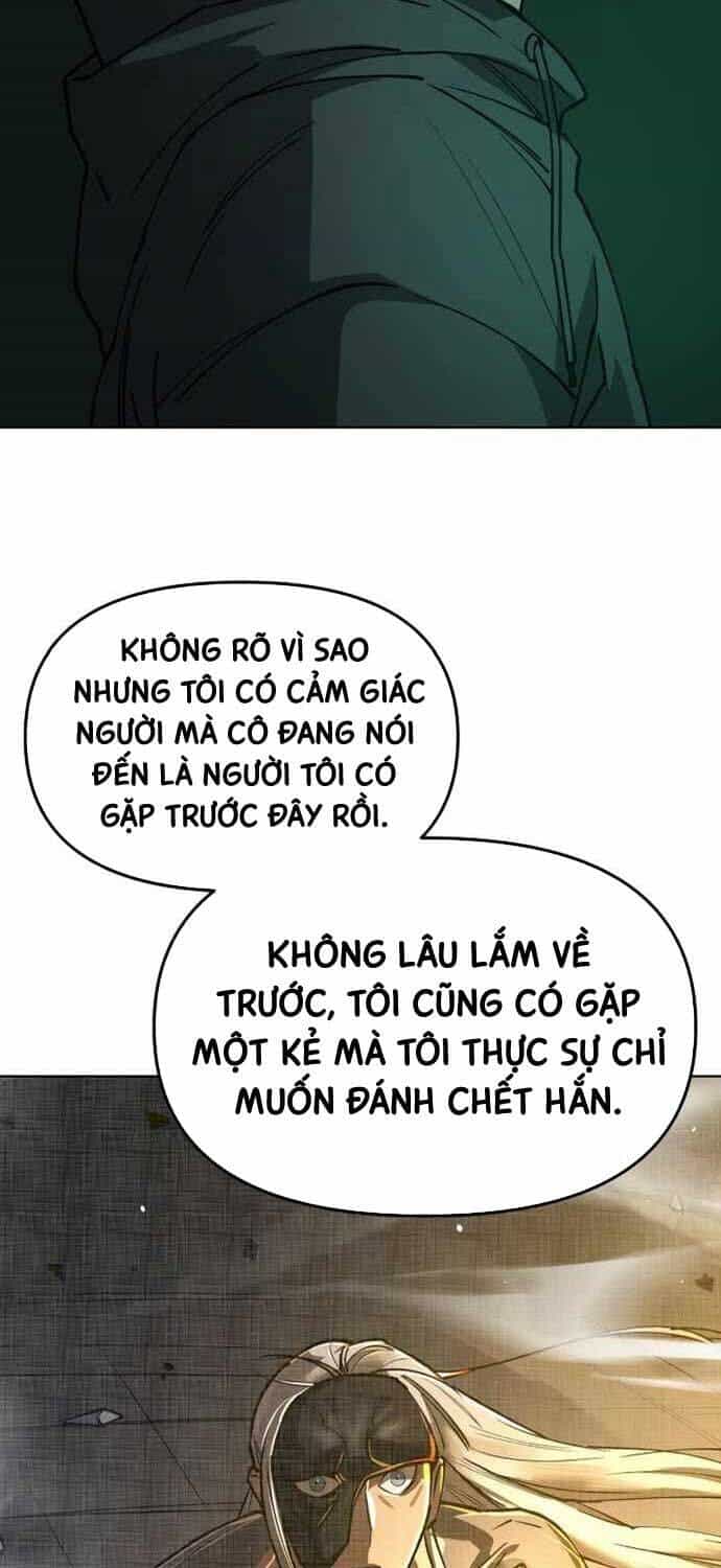 Thiên Ma 3077 - Chương 18 - ảnh 33