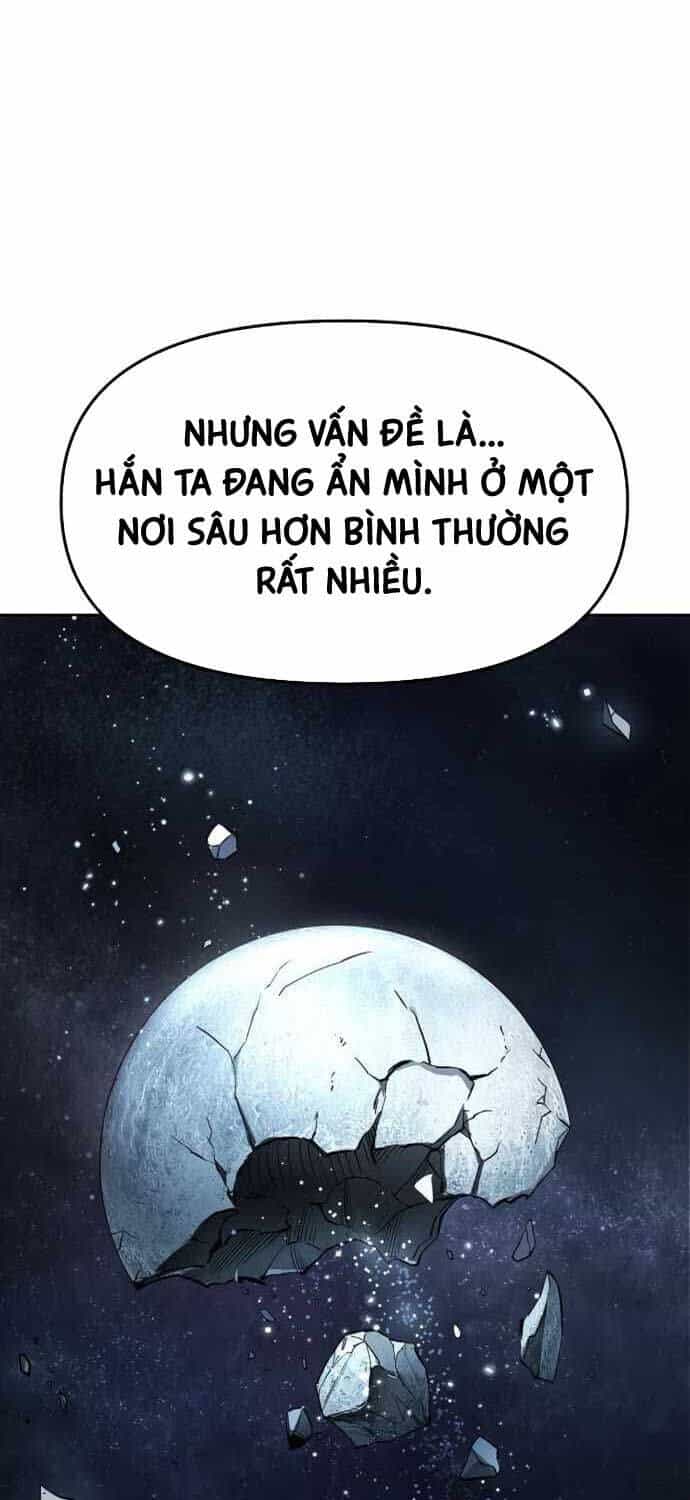 Thiên Ma 3077 - Chương 18 - ảnh 37
